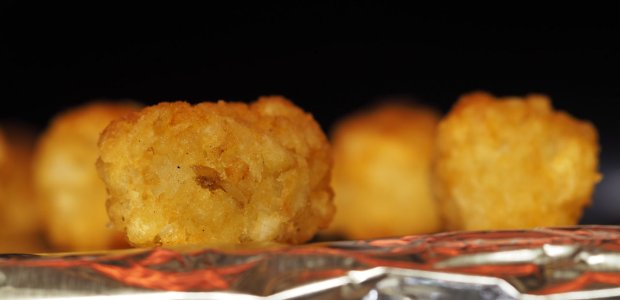 Tots.jpg
