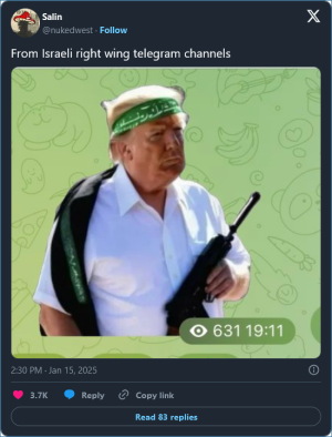 1737023425556.png