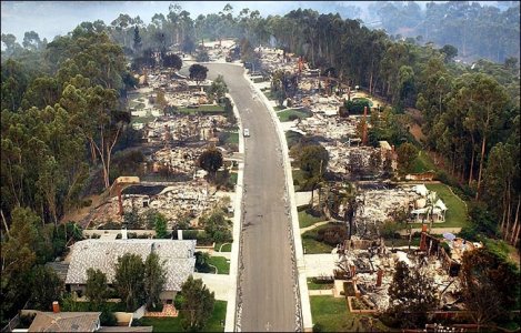 scripps-ranch.jpg