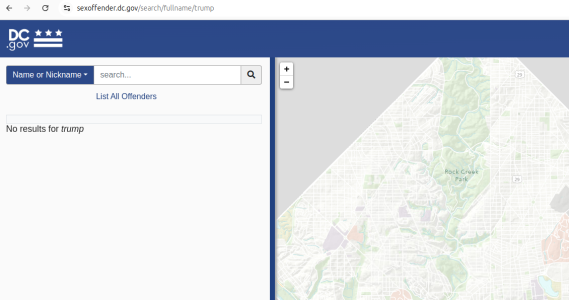 Screenshot from 2025-01-16 10-10-57.png