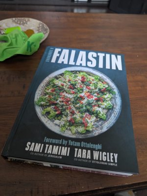 PXL_20250116_173815209 - Copy (Medium).jpg