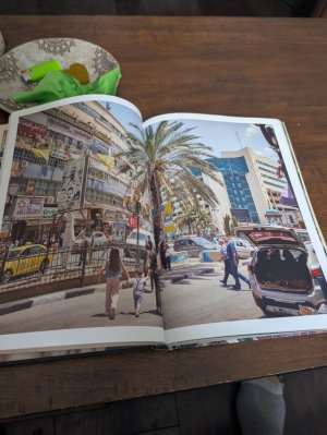 PXL_20250116_173849232 - Copy (Medium).jpg