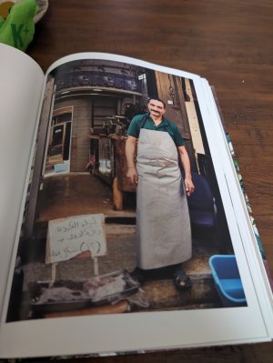 PXL_20250116_173942627 - Copy (Medium).jpg