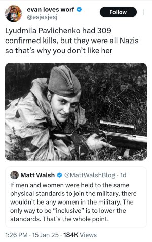 1737060800094.jpeg