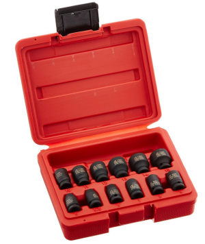 sunex sockets.png