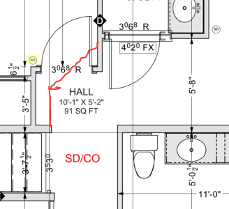 Screenshot 2025-01-16 8.29.40 PM.png