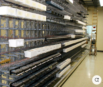 Screenshot from 2025-01-17 05-01-14.png