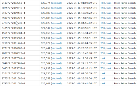 1737116326221.png 1737116326221.png