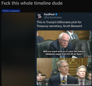 Capture.PNG