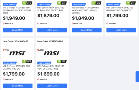 1737182484990.png 1737182484990.png