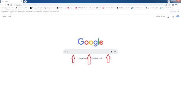 Google home page.png