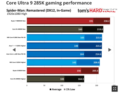 Screenshot 2025-01-18 095324.png