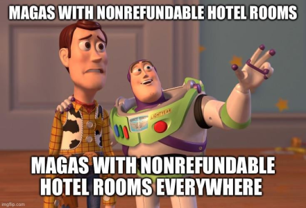 1737226794330.png