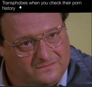 1737229404872.png