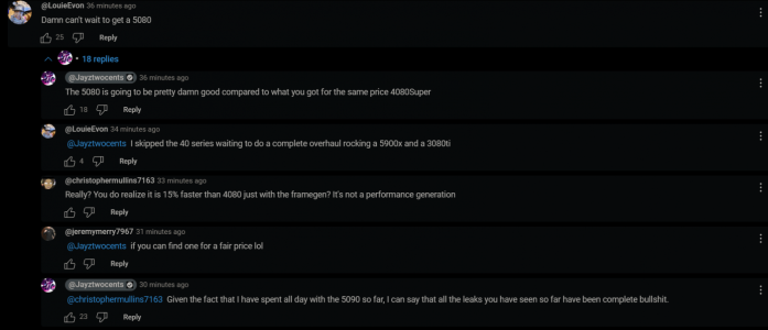 1737239136506.png 1737239136506.png