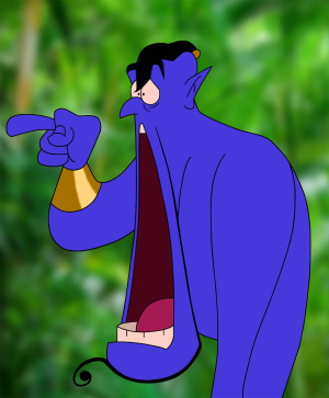 1737247106535.png