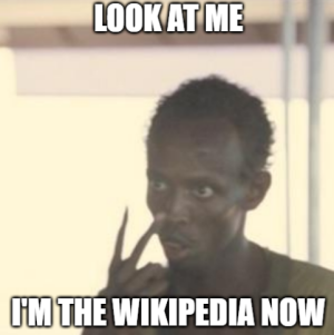 1737261603945.png