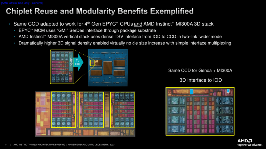 mi300a_slide17.png