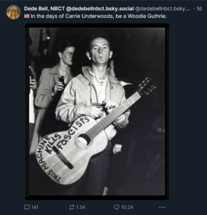 1737295815646.png