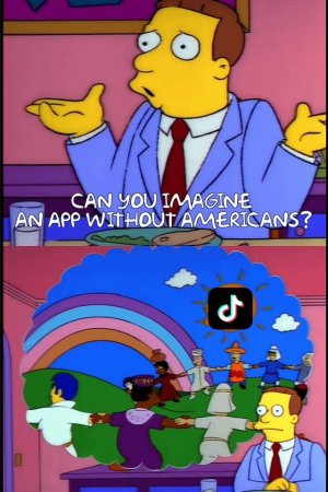 1737296340241.jpeg