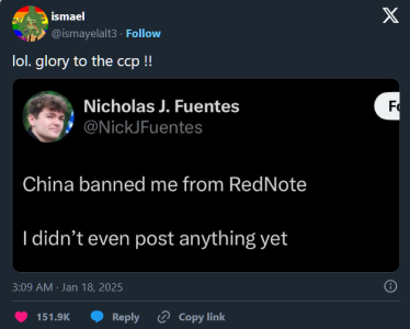 1737296588419.png