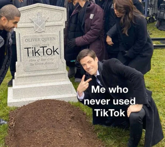 1737306302344.png