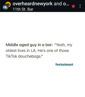 1000003555.png