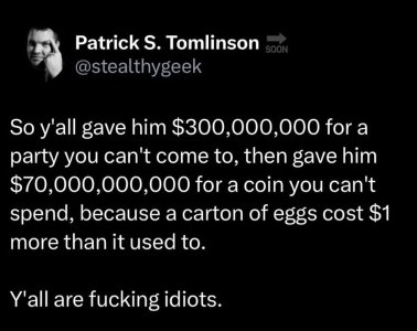 1737375176393.jpeg