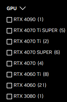 1737378114000.png