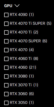 1737380178424.png