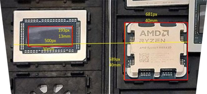 Radeon 9070XT die size.jpg