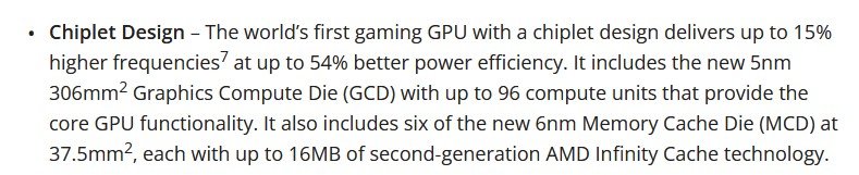 Screenshot 2025-01-20 160004.jpg