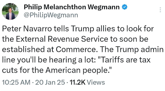 Screenshot 2025-01-20 at 7.55.57 AM.png