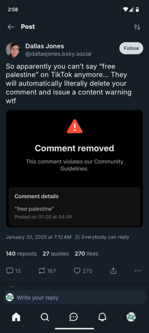 1000005466.png