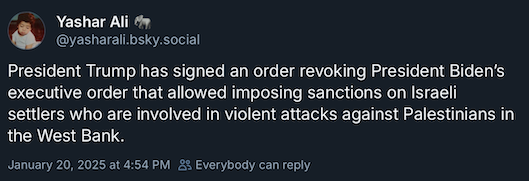 Screenshot 2025-01-20 at 5.28.38 PM.png