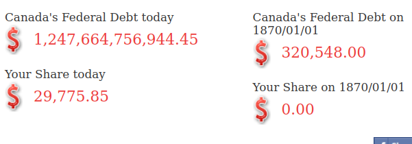 Screenshot from 2025-01-20 22-29-11.png