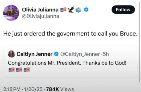 1737466503263.png