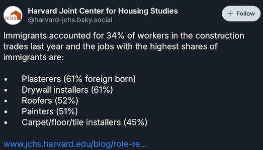 Screenshot 2025-01-21 at 7.17.13 AM.png