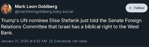 Screenshot 2025-01-21 at 9.33.19 AM.png