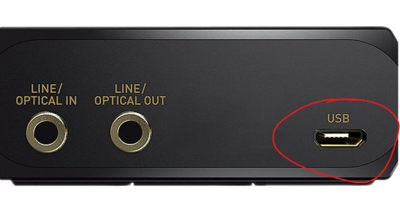 Screenshot 2025-01-21 211742.jpg