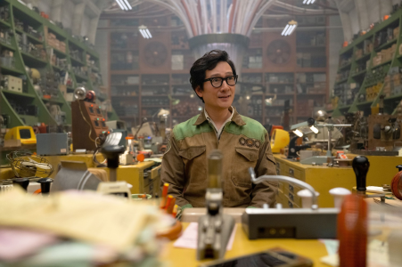 1737519532683.png 1737519532683.png