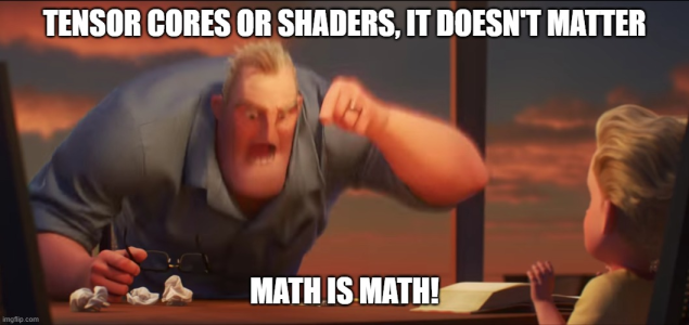 1737570958867.png 1737570958867.png