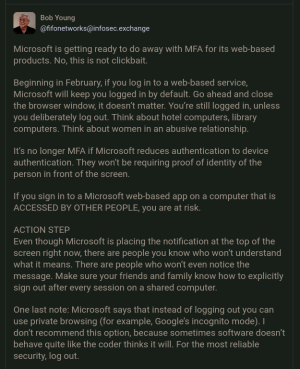 Screenshot_2025-01-22_16-55-20.png
