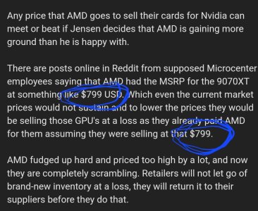 Screenshot_20250123-045014_Opera.jpg Screenshot_20250123-045014_Opera.jpg