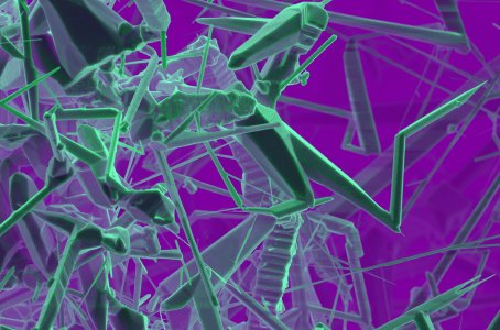 ZnO 1200x MIX-4small.jpg