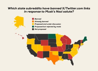 which-state-subreddits-have-banned-x-links-in-response-to-v0-f071y9waqlee1 [MConverter.eu].jpg