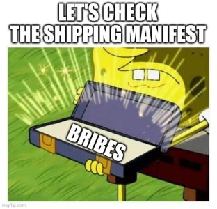 1737600620407.jpeg