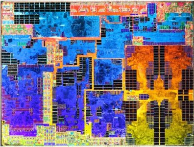 p470.jpg