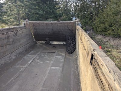 PXL_20250120_222336353.jpg