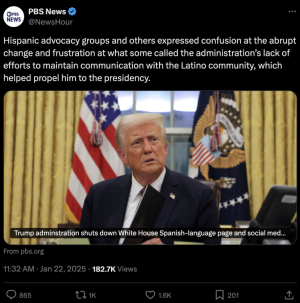 9g2y17e4bnee1 (Medium).png